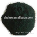 sulphur dark green 511 200